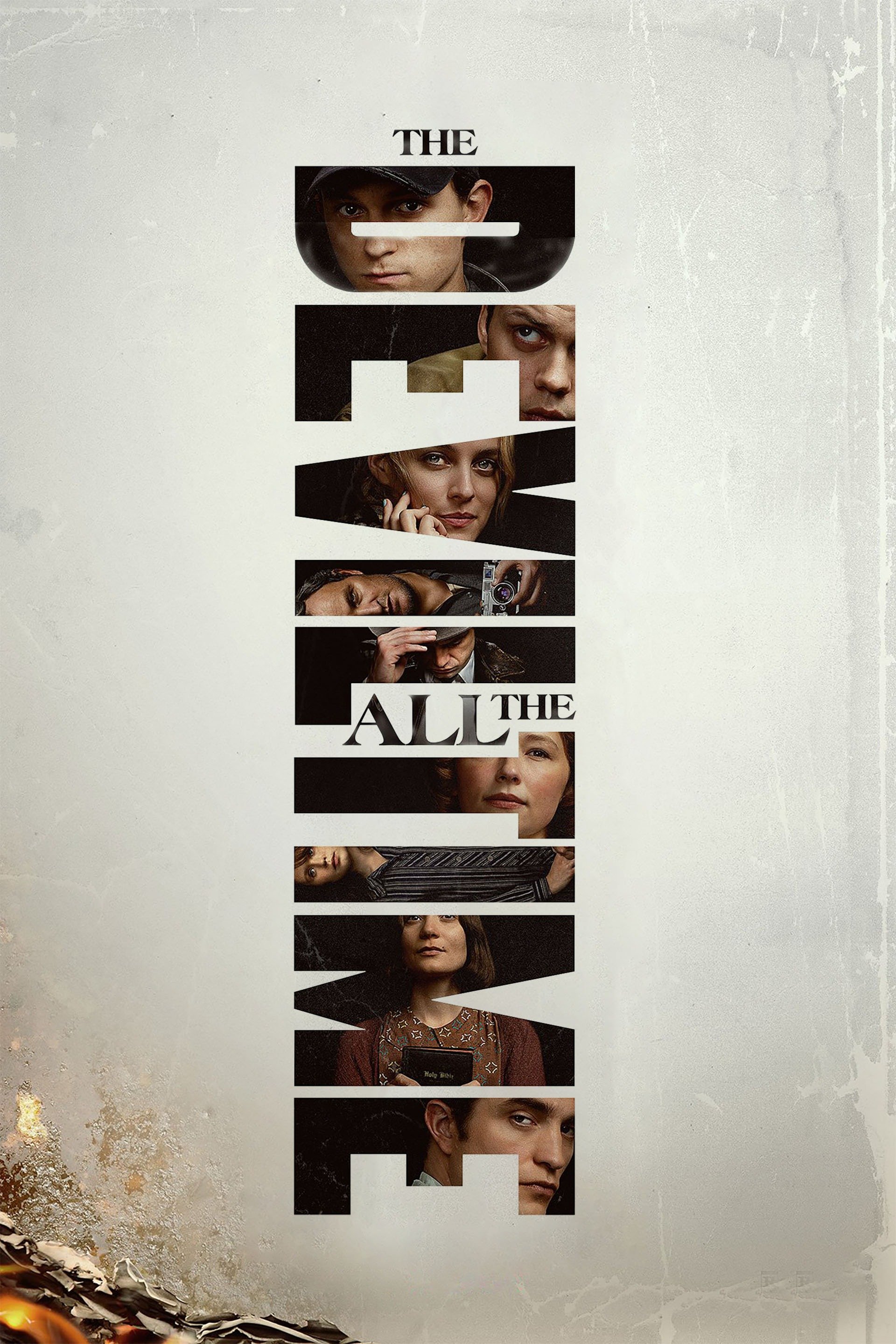 The Devil All the Time (2020) [73248] (A1772149612) [[Movies 2.0]] --Plex--